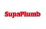 SUPAPLUMB SUPAPLUMB